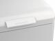 Pralka Electrolux EW6TN15061P 3