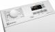 Pralka Electrolux EW6TN15061P 5
