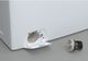 Pralko-suszarka Candy CSWS 4962DWE/1-S 3