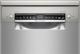 Zmywarka Bosch SPS4EKI60E 4