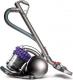 Odkurzacz Dyson DC 52 AllergyCare purple (205742-01) 1