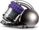 Odkurzacz Dyson DC 52 AllergyCare purple (205742-01) 3