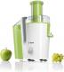 Sokowirówka Bosch MES 25G0 2