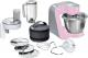 Robot planetarny Bosch MUM58K20 1
