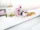 Robot planetarny Bosch MUM58K20 2