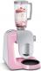 Robot planetarny Bosch MUM58K20 3