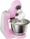 Robot planetarny Bosch MUM58K20 6