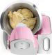 Robot planetarny Bosch MUM58K20 7