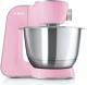 Robot planetarny Bosch MUM58K20 8