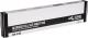 Glorious PC Gaming Race pod nadgarstki do klawiatury, szara - GW-G100 4