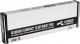 Glorious PC Gaming Race Compact GSW-75 4