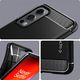 Spigen Etui Spigen Rugged Armor OnePlus Nord 2 5G Matte Black 4