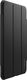 Etui na tablet Spigen Etui Spigen Ultra Hybrid Pro Apple iPad Pro 11 2020/2021 (2. i 3. generacji) Black 4