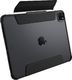 Etui na tablet Spigen Etui Spigen Ultra Hybrid Pro Apple iPad Pro 11 2020/2021 (2. i 3. generacji) Black 5