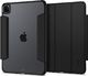 Etui na tablet Spigen Etui Spigen Ultra Hybrid Pro Apple iPad Pro 11 2020/2021 (2. i 3. generacji) Black 7