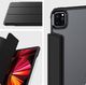 Etui na tablet Spigen Etui Spigen Ultra Hybrid Pro Apple iPad Pro 11 2020/2021 (2. i 3. generacji) Black 8