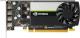 Karta graficzna HP Quadro T600 4GB DDR6 (340K9AA) 4