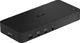 Stacja/replikator I-TEC USB-C (CATRIPLEDOCKPDPRO) 1