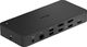 Stacja/replikator I-TEC USB-C (CATRIPLEDOCKPDPRO) 2