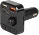 Transmiter FM Blow Transmiter FM USB + ładowarka 3,1A 1