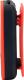 Sencor Odtwarzacz MP3 SFP 4408RD 1