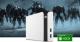 Seagate hub 8TB 3,5 do Xbox (STKW8000400) 2