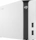 Seagate hub 8TB 3,5 do Xbox (STKW8000400) 1