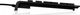 Klawiatura Keysonic KSK-8005U Przewodowa Czarna US (1_791548) 3