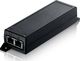 ZyXEL Przełącznik Akcesoria PoE12-30W 1/2,5Gb SP Injector PoE+ 802.3at 1