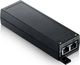 ZyXEL Przełącznik Akcesoria PoE12-30W 1/2,5Gb SP Injector PoE+ 802.3at 1