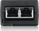 ZyXEL Przełącznik Akcesoria PoE12-30W 1/2,5Gb SP Injector PoE+ 802.3at 2