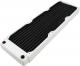 XSPC Low Profile Radiator EX360 biały 1