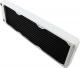 XSPC Low Profile Radiator EX360 biały 2