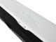 XSPC Low Profile Radiator EX360 biały 3