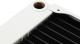XSPC Low Profile Radiator EX360 biały 4