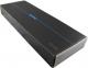 XSPC Low Profile Radiator EX360 biały 6