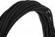 Phanteks Zestaw kabli, 0.5m, Czarny (PH-CB-CMBO_BK) 4