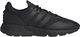 Adidas Buty adidas ZX 1k H68721 boost 46 2/3 1