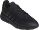 Adidas Buty adidas ZX 1k H68721 boost 46 2/3 2