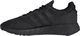Adidas Buty adidas ZX 1k H68721 boost 46 2/3 3