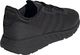 Adidas Buty adidas ZX 1k H68721 boost 46 2/3 4