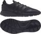 Adidas Buty adidas ZX 1k H68721 boost 46 2/3 7