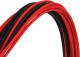 Phanteks Zestaw kabli, 0.5m, Czarno-czerwony (PH-CB-CMBO_BR) 5