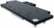 EK Water Blocks EK-FC1080 GTX Acetal+Nickel (3831109831304) 1