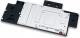 EK Water Blocks EK-FC1080 GTX Acetal+Nickel (3831109831304) 1