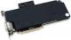 EK Water Blocks EK-FC1080 GTX Acetal+Nickel (3831109831304) 4