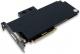 EK Water Blocks EK-FC1080 GTX Acetal+Nickel (3831109831304) 5