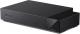 Dysk zewnętrzny HDD Buffalo HDD DriveStation Media 3 TB Czarny (HDV-SA3.0U3-EU) 3