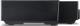Dysk zewnętrzny HDD Buffalo HDD DriveStation Media 3 TB Czarny (HDV-SA3.0U3-EU) 4
