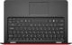 Laptop Lenovo IdeaPad 300S-11IBR (80KU005QPB) 16